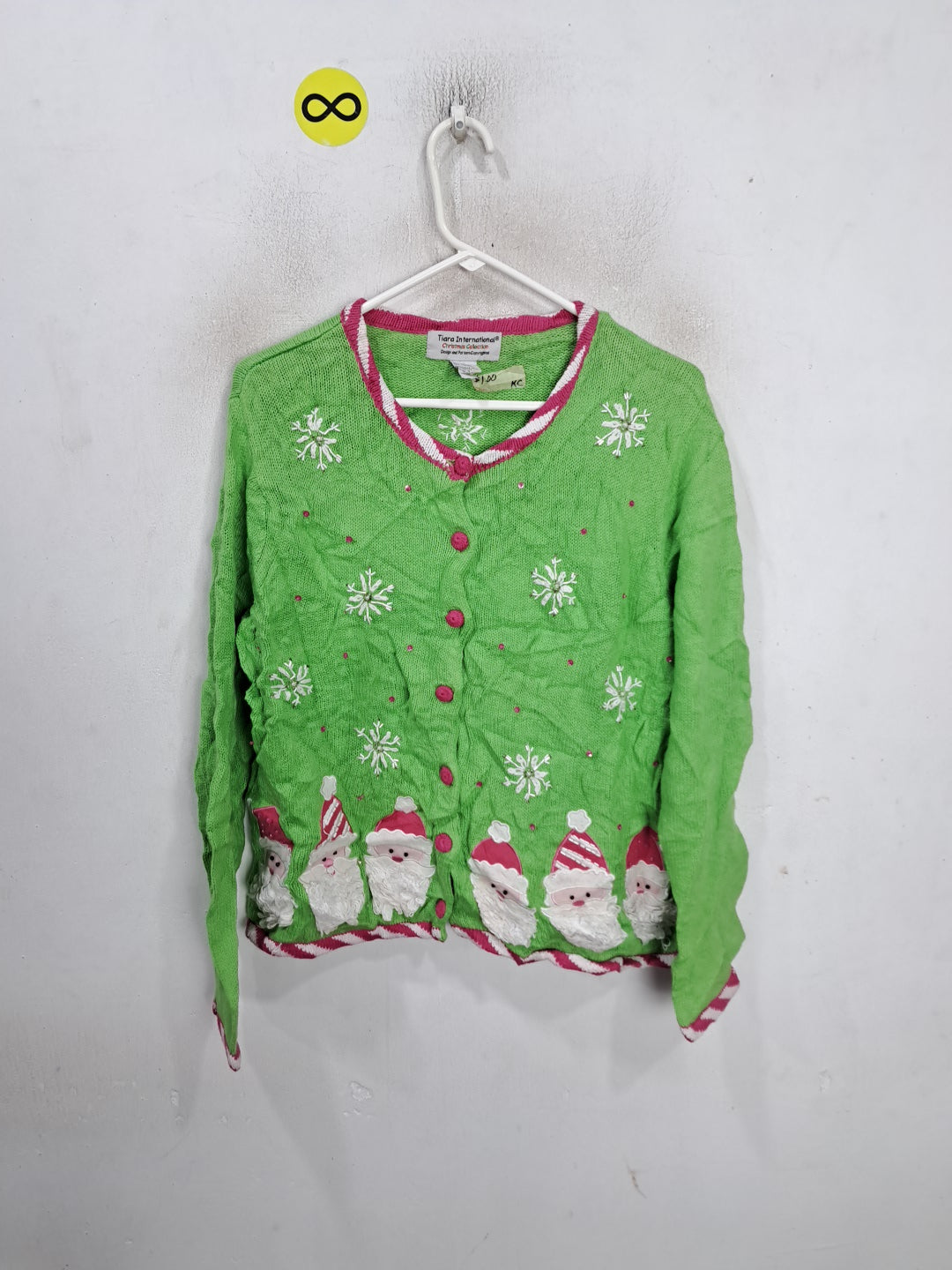 A descriptive alt text for this image