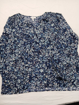 A descriptive alt text for this image