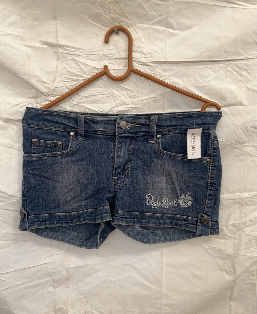 A descriptive alt text for this image