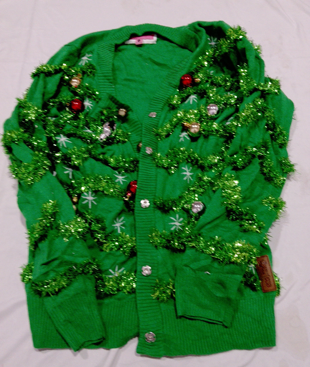 A descriptive alt text for this image