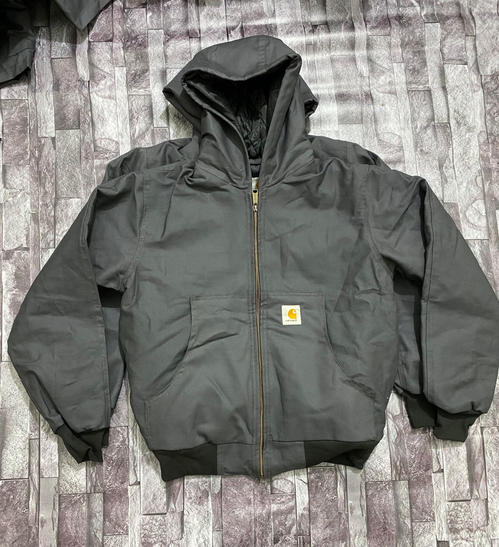 A descriptive alt text for this image