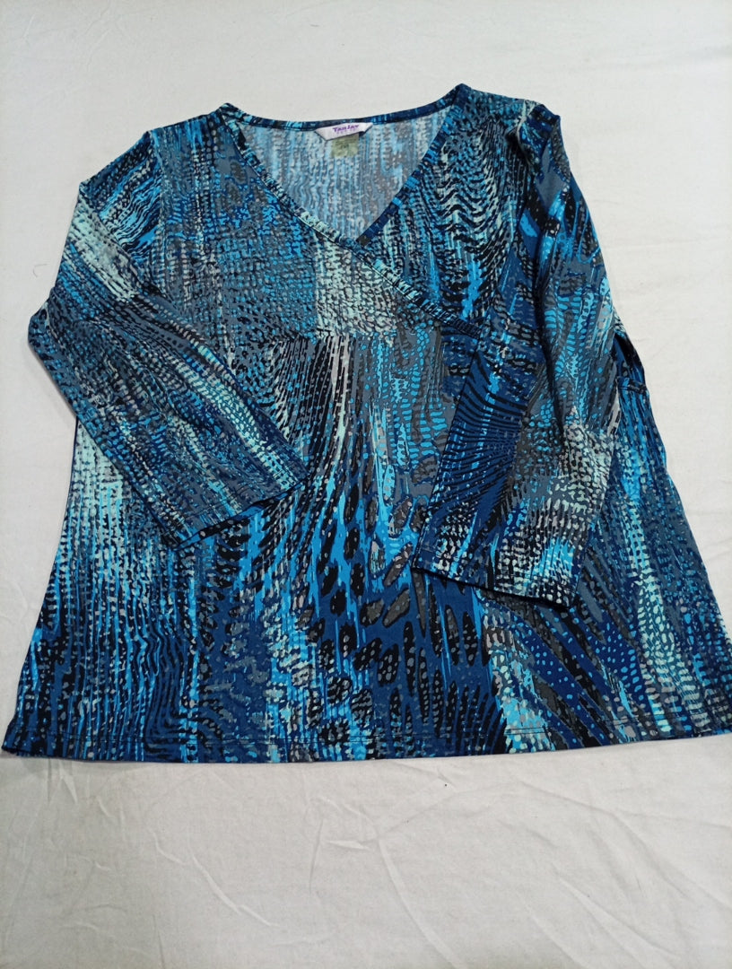 A descriptive alt text for this image