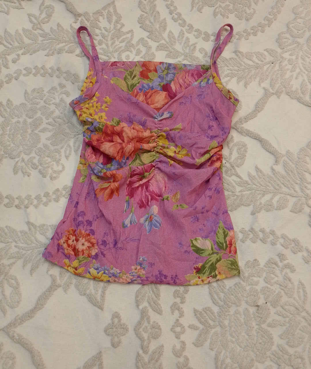 A descriptive alt text for this image