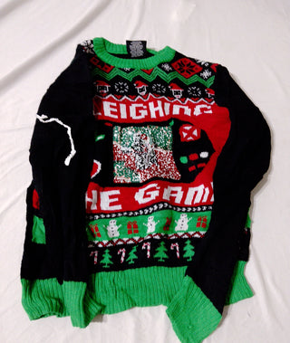 A descriptive alt text for this image