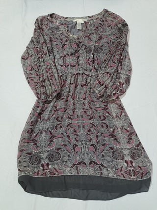 A descriptive alt text for this image