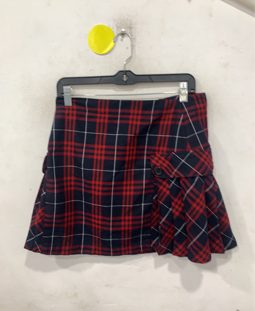 A descriptive alt text for this image