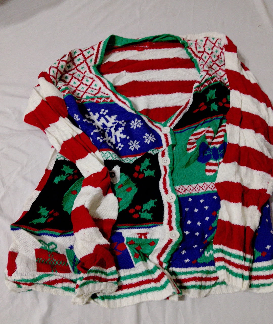 A descriptive alt text for this image