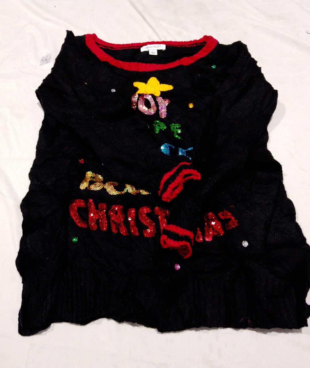 A descriptive alt text for this image