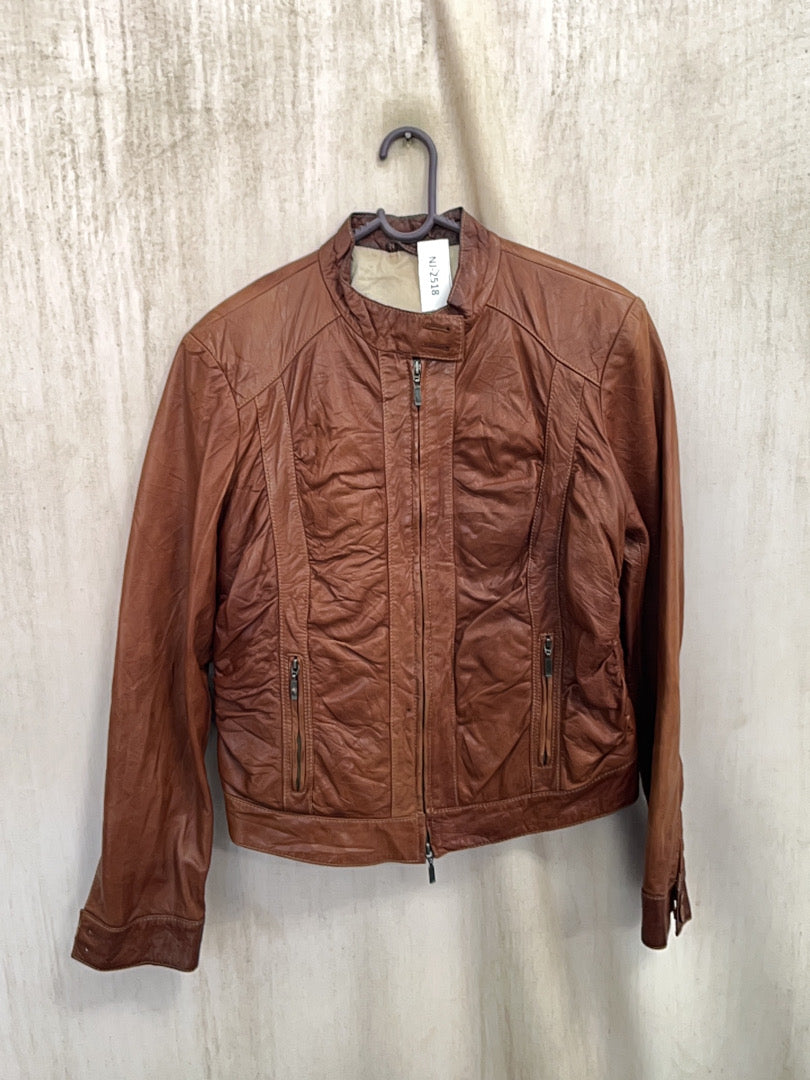 A descriptive alt text for this image