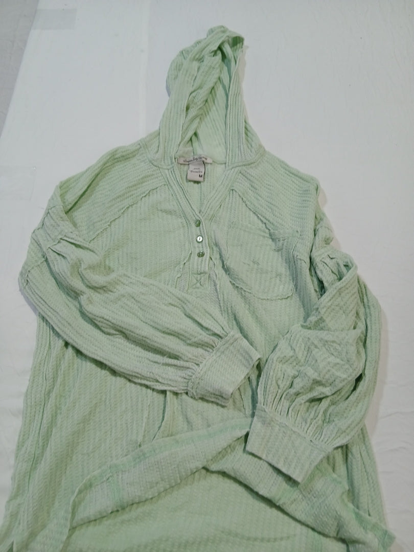 A descriptive alt text for this image