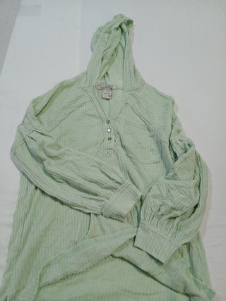 A descriptive alt text for this image