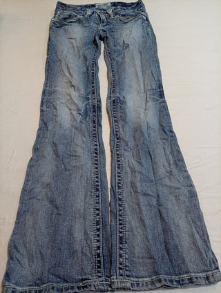 A descriptive alt text for this image