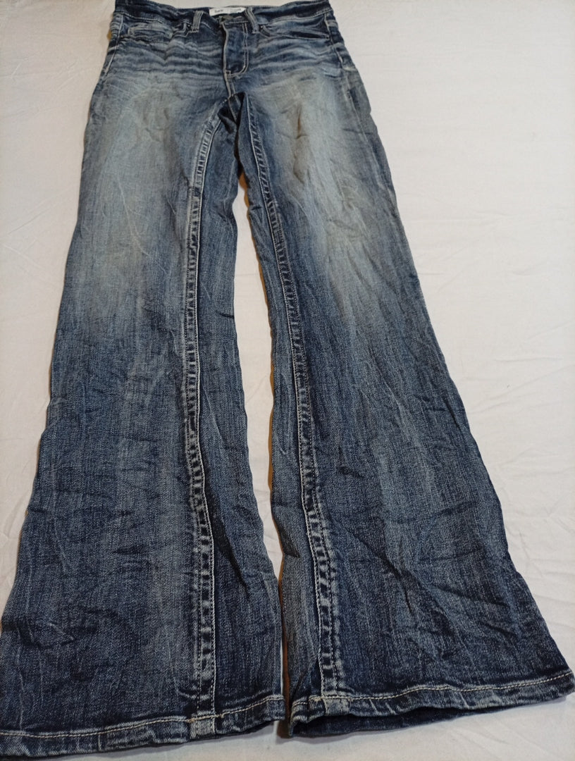 A descriptive alt text for this image