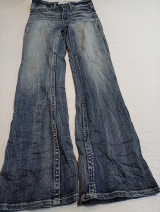 A descriptive alt text for this image