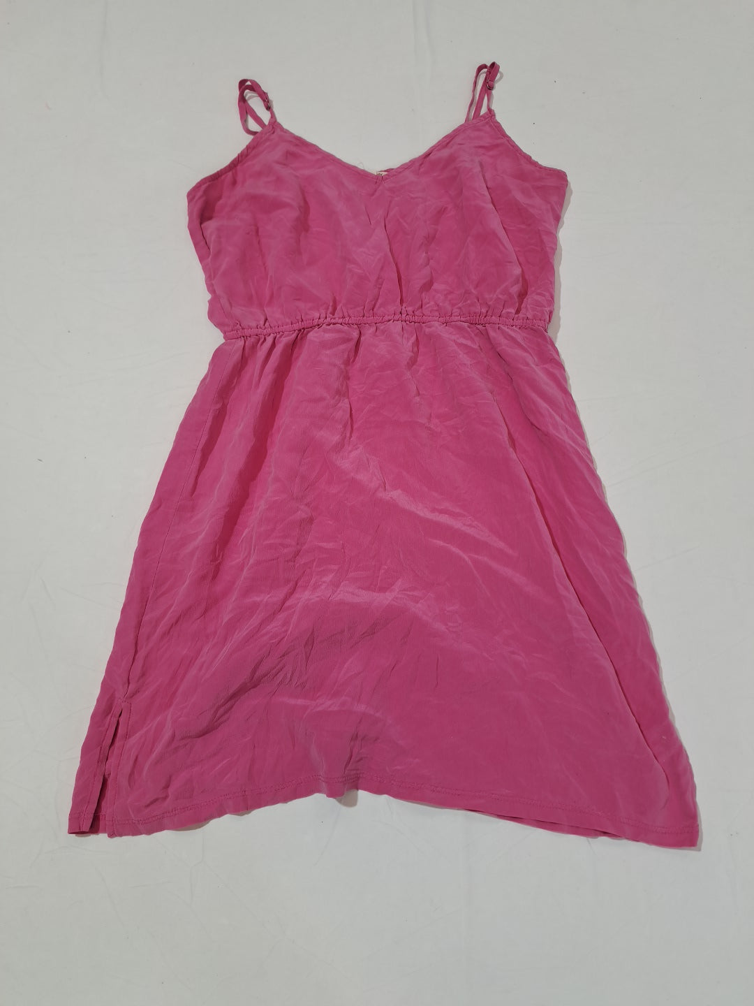 A descriptive alt text for this image