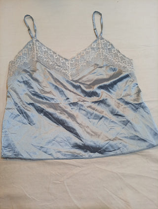 A descriptive alt text for this image