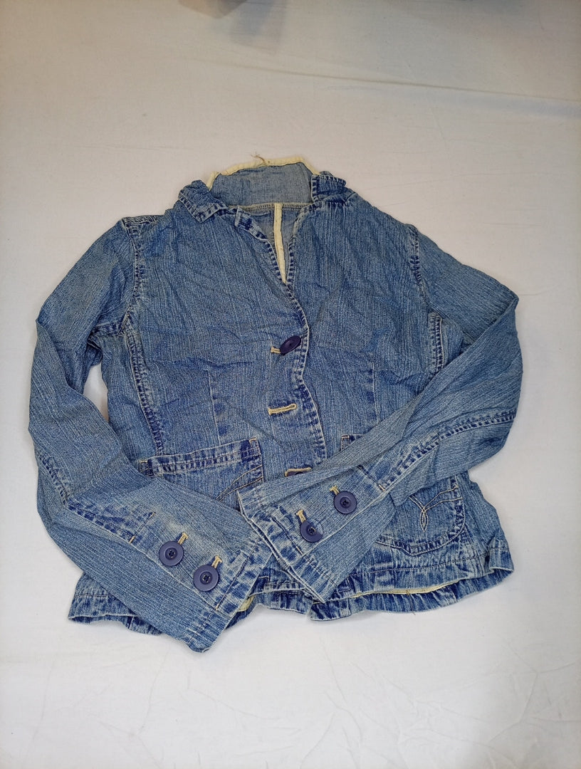 A descriptive alt text for this image