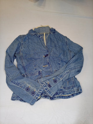 A descriptive alt text for this image