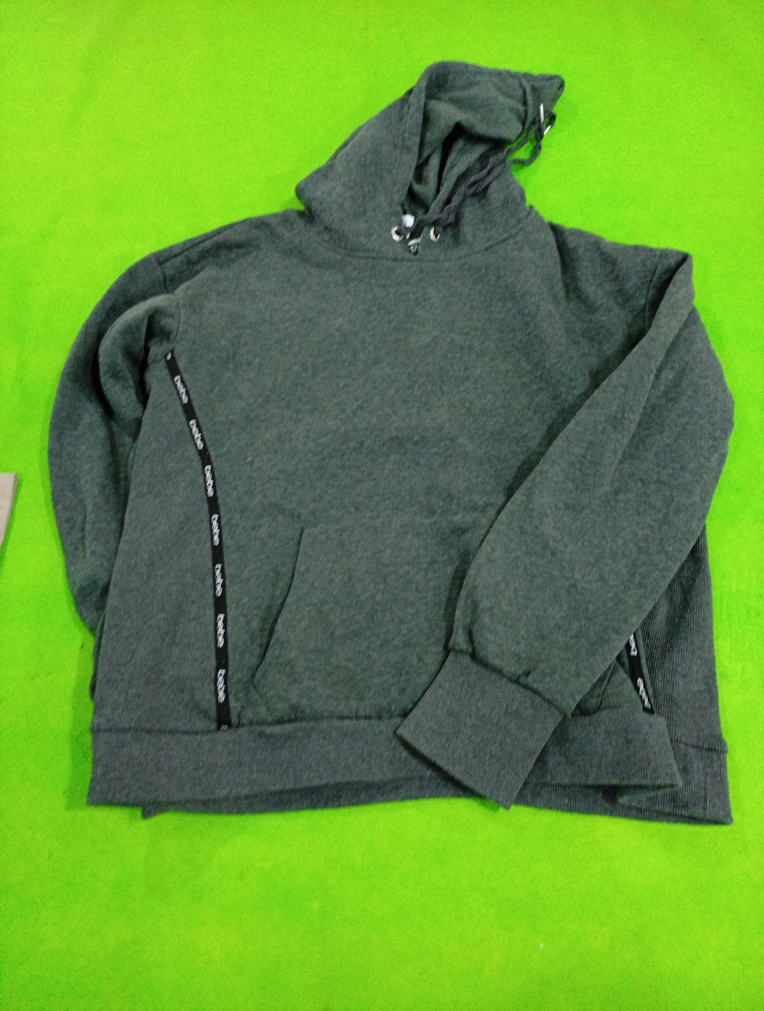 A descriptive alt text for this image