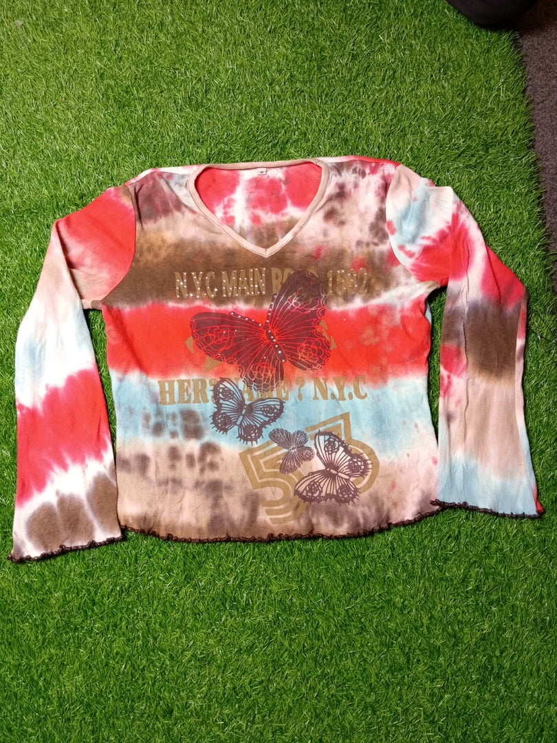 A descriptive alt text for this image