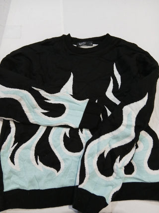 A descriptive alt text for this image