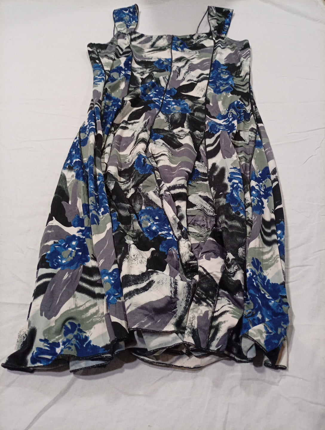 A descriptive alt text for this image