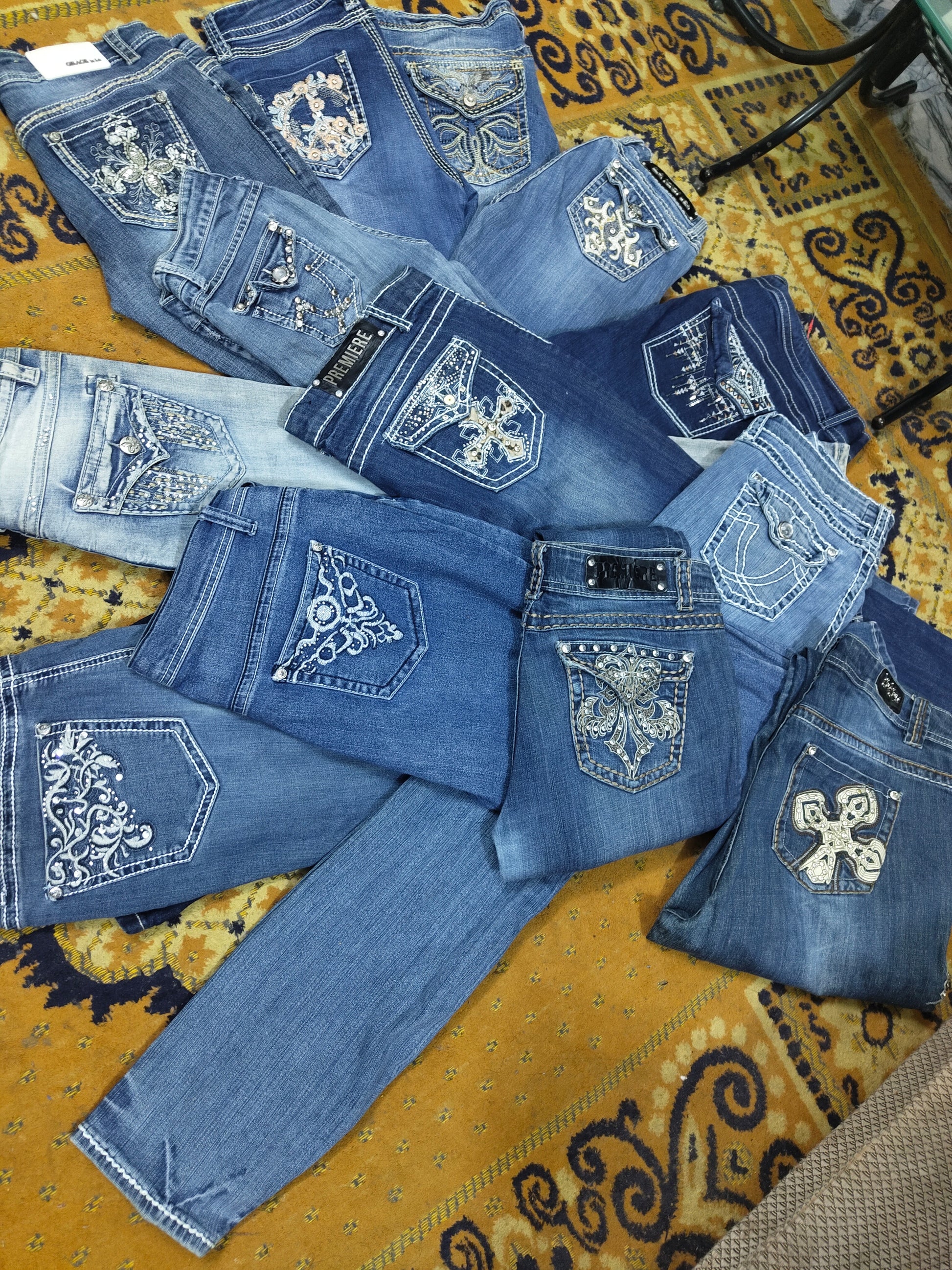 A descriptive alt text for this image