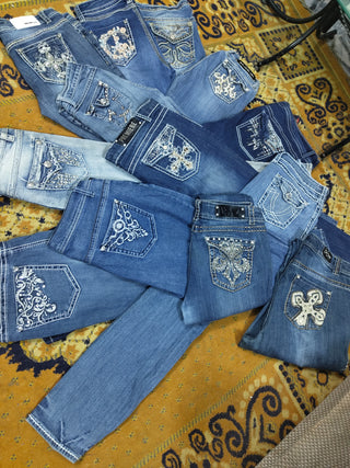 A descriptive alt text for this image