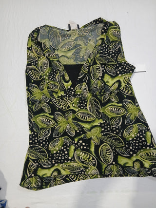 A descriptive alt text for this image