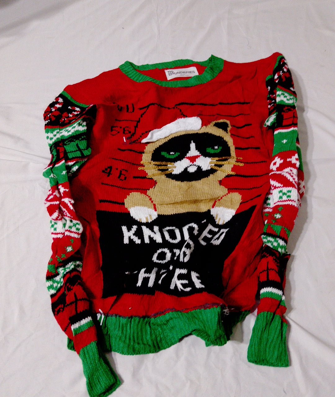 A descriptive alt text for this image