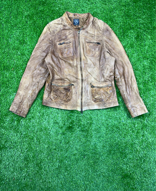 A descriptive alt text for this image