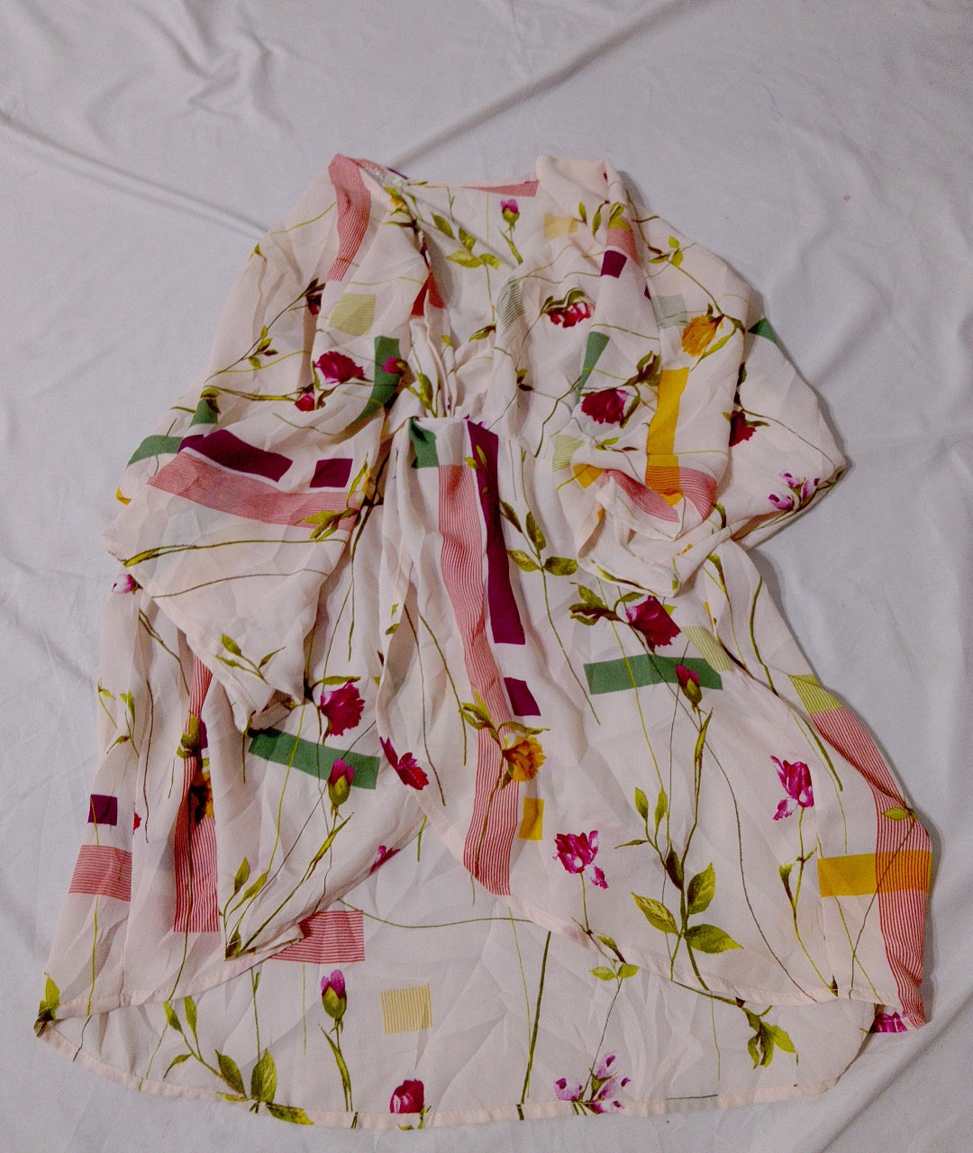 A descriptive alt text for this image