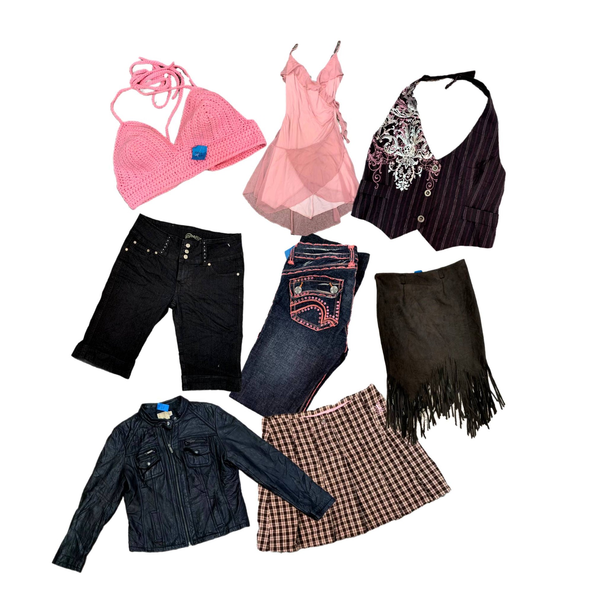 New image description.