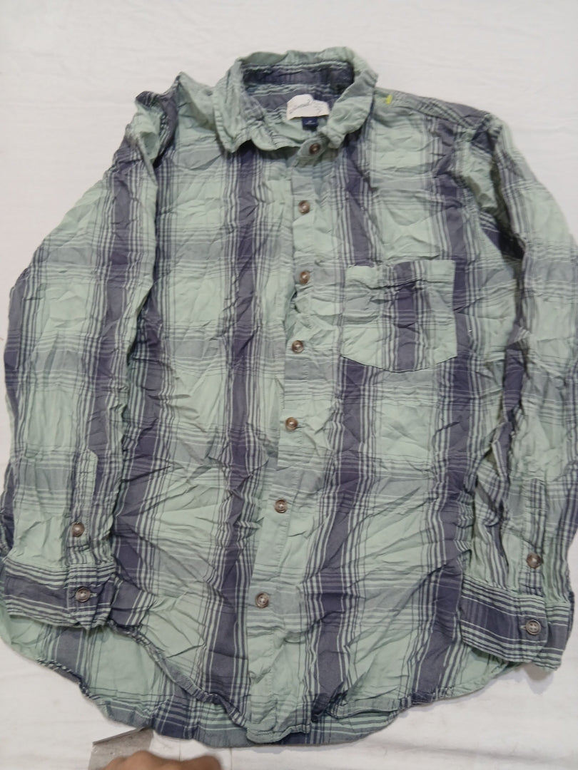 A descriptive alt text for this image