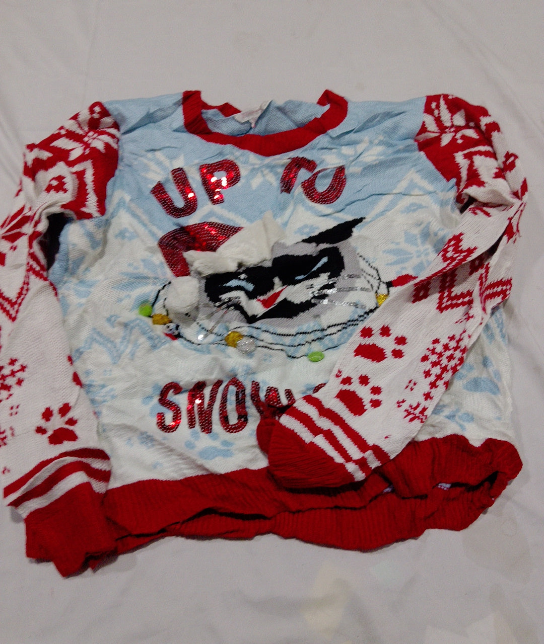 A descriptive alt text for this image