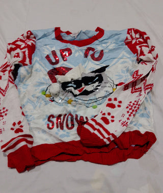 A descriptive alt text for this image