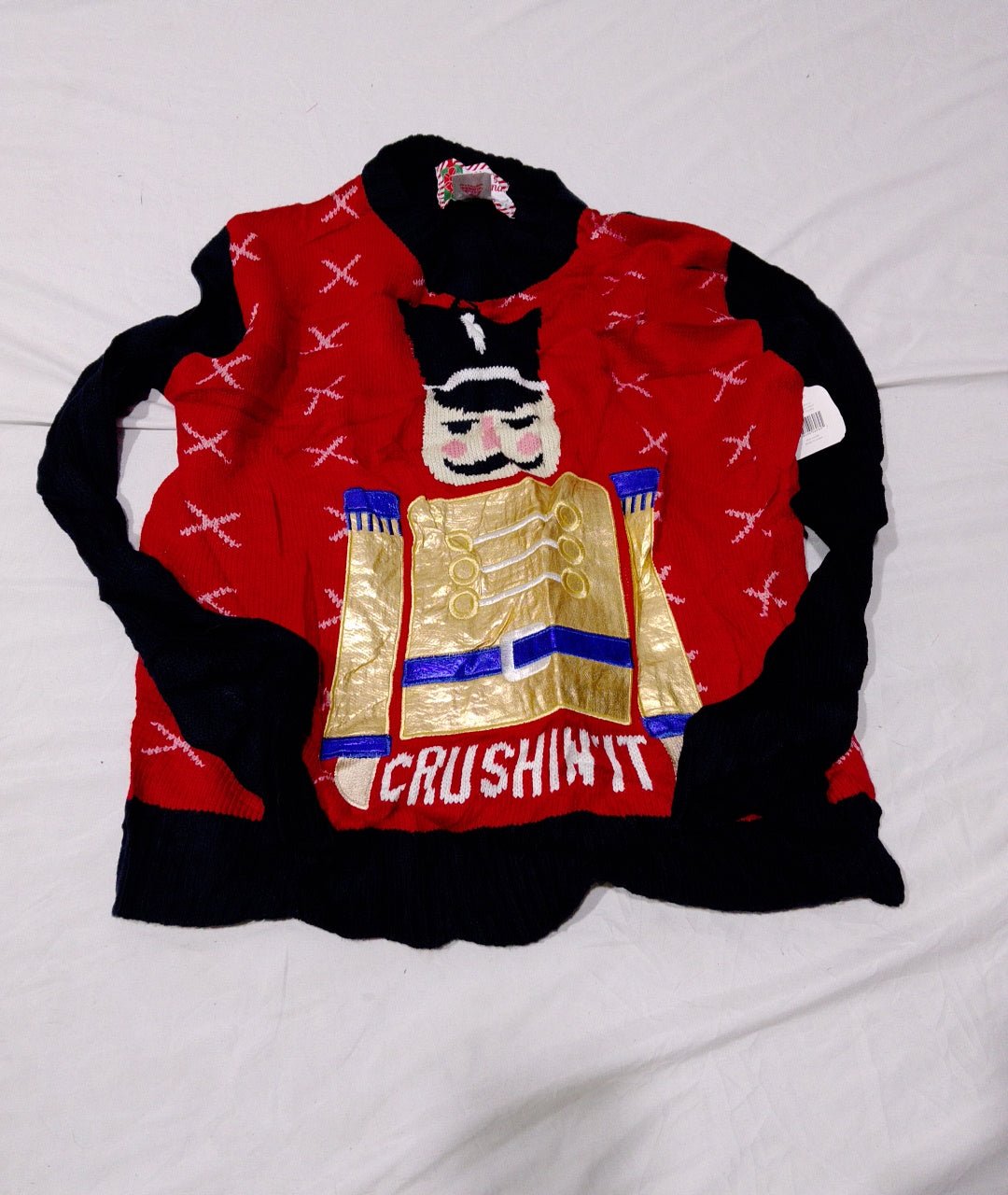 A descriptive alt text for this image