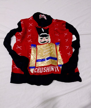 A descriptive alt text for this image