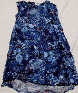 A descriptive alt text for this image