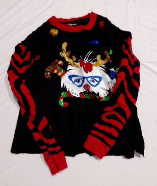 A descriptive alt text for this image