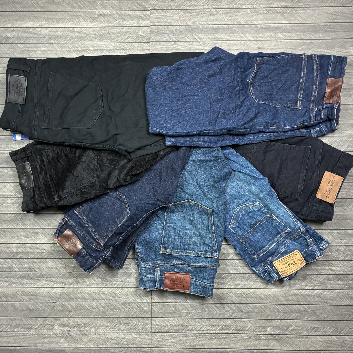 A descriptive alt text for this image