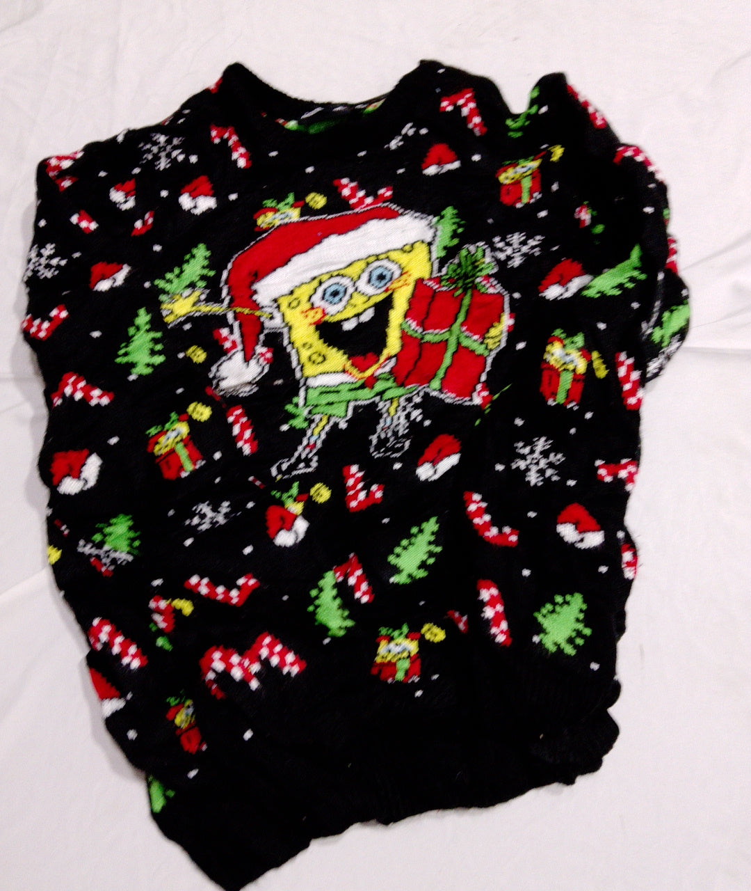 A descriptive alt text for this image