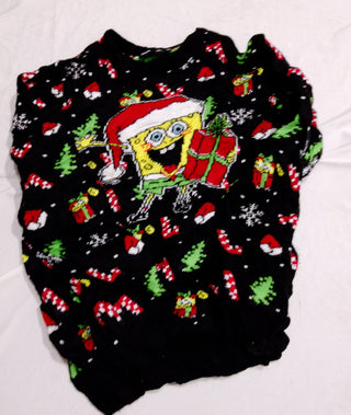 A descriptive alt text for this image