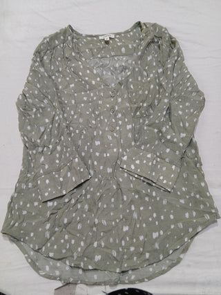 A descriptive alt text for this image