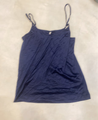 A descriptive alt text for this image