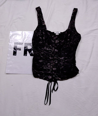 A descriptive alt text for this image