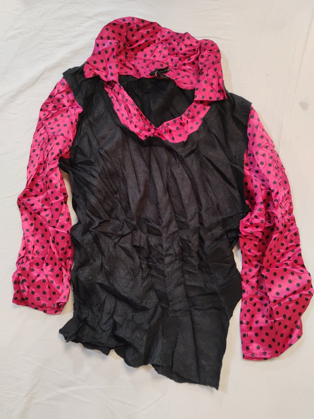 A descriptive alt text for this image