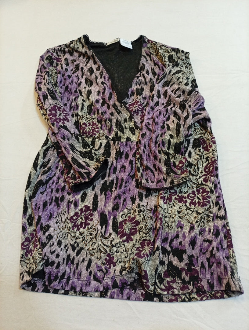 A descriptive alt text for this image