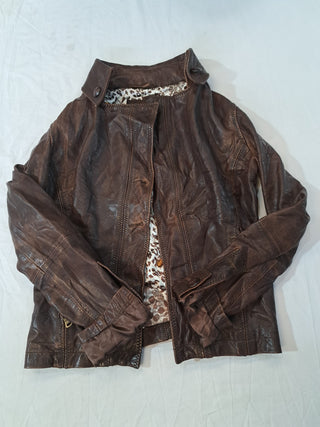 A descriptive alt text for this image