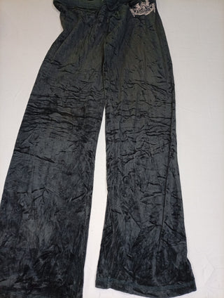 A descriptive alt text for this image